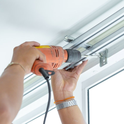 placeholder image-sq