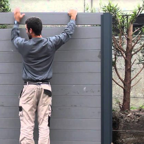 im_8 Pose-de-carrelage