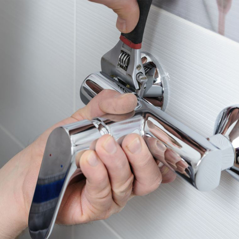 im_8 Pose-de-carrelage