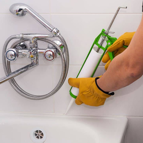 im_9 Pose-de-carrelage