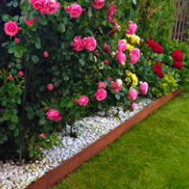 20170405_ecotravaux_images_services_1 n7lheqhpt0ukd1b96ih2kmvrmzi41vv5wtkc3s0gio