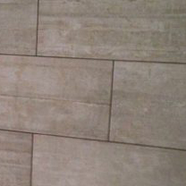 20170405_ecotravaux_images_services_2_alt n7lherfjzuvuon9w10vp54n88ddh9kyw8y7tl1z2cg