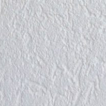 20170405_ecotravaux_images_services_5 n7lherfjzuvuon9w10vp54n88ddh9kyw8y7tl1z2cg