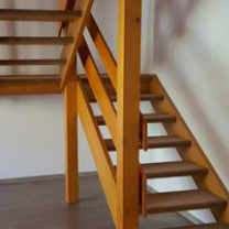 20170405_ecotravaux_images_services_6 n7lherfjzuvuon9w10vp54n88ddh9kyw8y7tl1z2cg